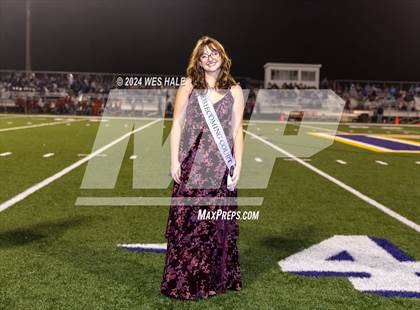 Thumbnail 2 in Lewisburg @ DeSoto Central photogallery.