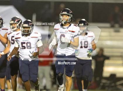 Thumbnail 2 in Lewisburg @ DeSoto Central photogallery.