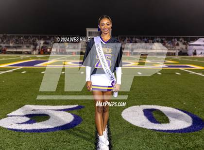 Thumbnail 2 in Lewisburg @ DeSoto Central photogallery.