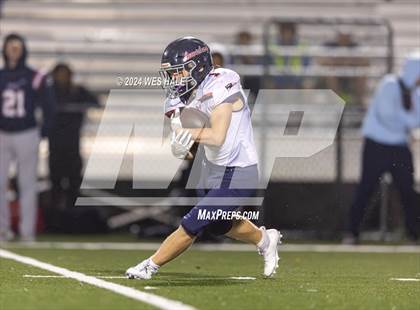 Thumbnail 2 in Lewisburg @ DeSoto Central photogallery.