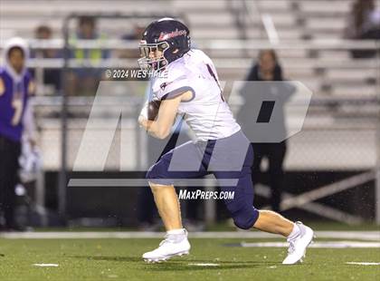 Thumbnail 1 in Lewisburg @ DeSoto Central photogallery.