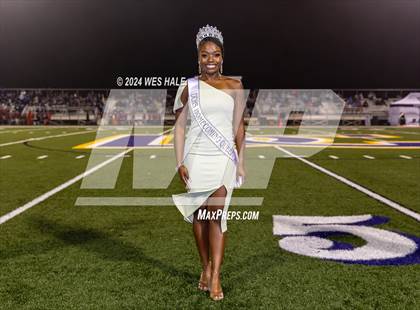 Thumbnail 1 in Lewisburg @ DeSoto Central photogallery.