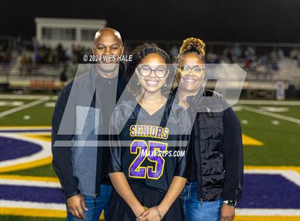 Thumbnail 2 in Lewisburg @ DeSoto Central photogallery.