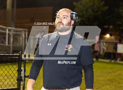Thumbnail 1 in Lewisburg @ DeSoto Central photogallery.