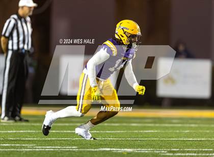 Thumbnail 1 in Lewisburg @ DeSoto Central photogallery.