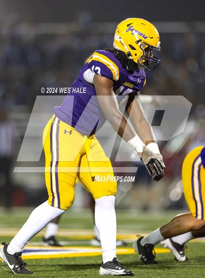 Thumbnail 3 in Lewisburg @ DeSoto Central photogallery.