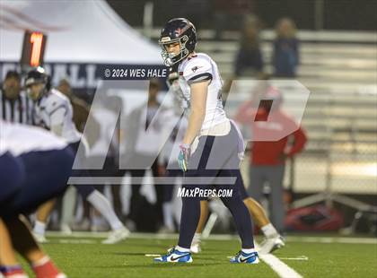 Thumbnail 3 in Lewisburg @ DeSoto Central photogallery.