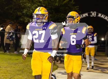 Thumbnail 2 in Lewisburg @ DeSoto Central photogallery.