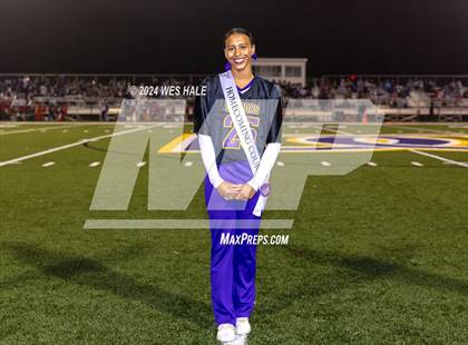 Thumbnail 2 in Lewisburg @ DeSoto Central photogallery.