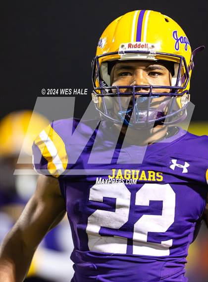 Thumbnail 2 in Lewisburg @ DeSoto Central photogallery.