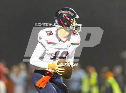 Thumbnail 2 in Lewisburg @ DeSoto Central photogallery.
