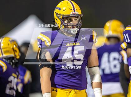 Thumbnail 1 in Lewisburg @ DeSoto Central photogallery.