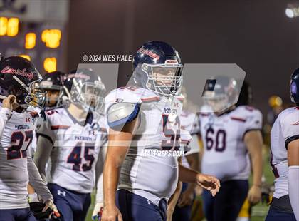 Thumbnail 1 in Lewisburg @ DeSoto Central photogallery.