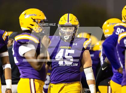 Thumbnail 1 in Lewisburg @ DeSoto Central photogallery.