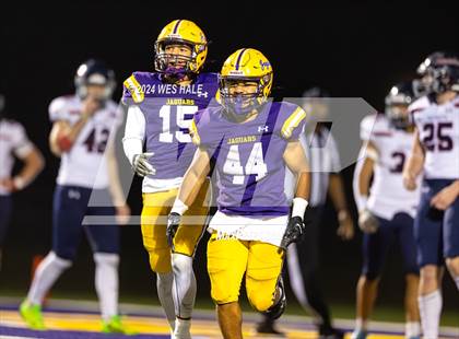 Thumbnail 1 in Lewisburg @ DeSoto Central photogallery.