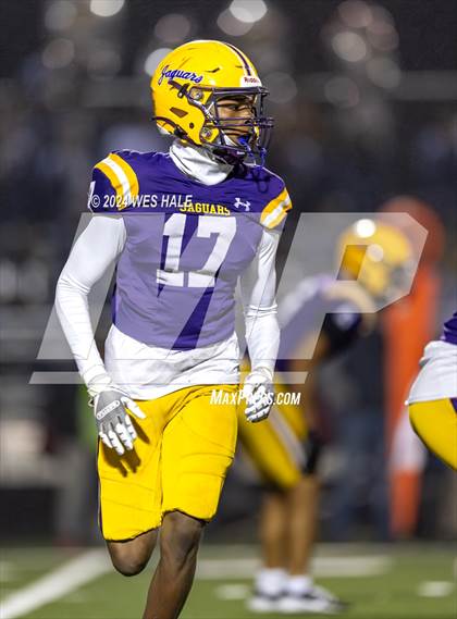 Thumbnail 3 in Lewisburg @ DeSoto Central photogallery.
