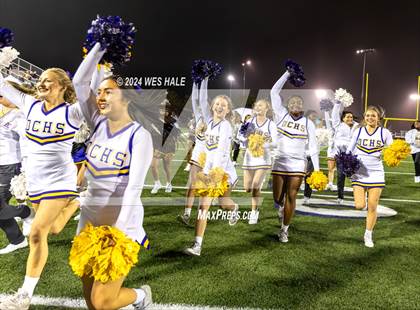 Thumbnail 2 in Lewisburg @ DeSoto Central photogallery.
