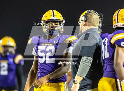 Thumbnail 1 in Lewisburg @ DeSoto Central photogallery.