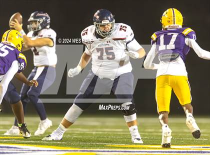 Thumbnail 2 in Lewisburg @ DeSoto Central photogallery.