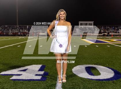Thumbnail 3 in Lewisburg @ DeSoto Central photogallery.