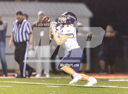 Thumbnail 1 in Lewisburg @ DeSoto Central photogallery.