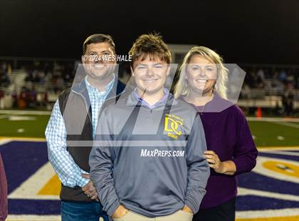 Thumbnail 1 in Lewisburg @ DeSoto Central photogallery.