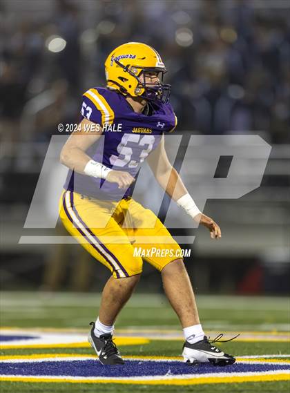 Thumbnail 1 in Lewisburg @ DeSoto Central photogallery.