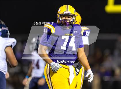 Thumbnail 2 in Lewisburg @ DeSoto Central photogallery.
