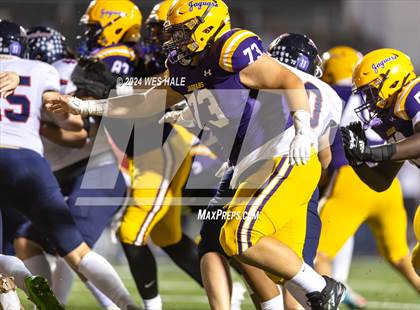 Thumbnail 1 in Lewisburg @ DeSoto Central photogallery.