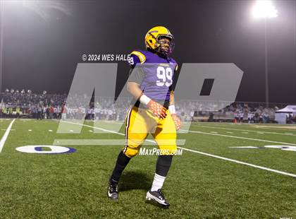 Thumbnail 1 in Lewisburg @ DeSoto Central photogallery.