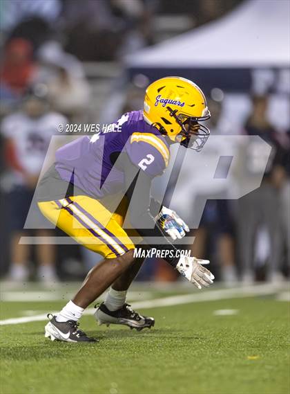 Thumbnail 3 in Lewisburg @ DeSoto Central photogallery.