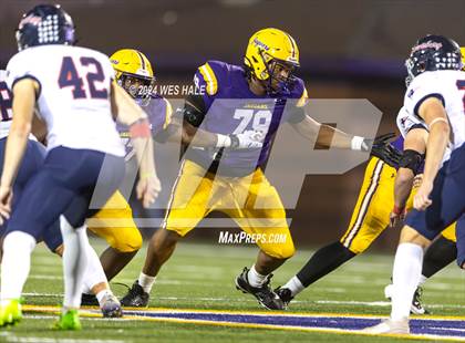 Thumbnail 2 in Lewisburg @ DeSoto Central photogallery.