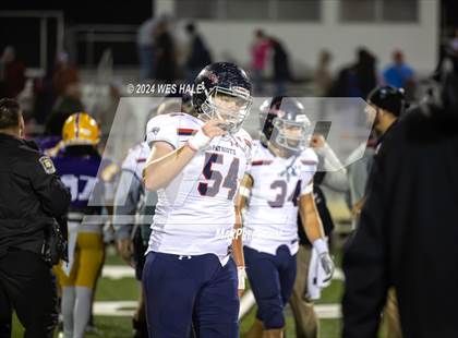 Thumbnail 1 in Lewisburg @ DeSoto Central photogallery.