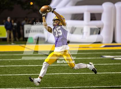Thumbnail 2 in Lewisburg @ DeSoto Central photogallery.