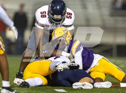 Thumbnail 3 in Lewisburg @ DeSoto Central photogallery.