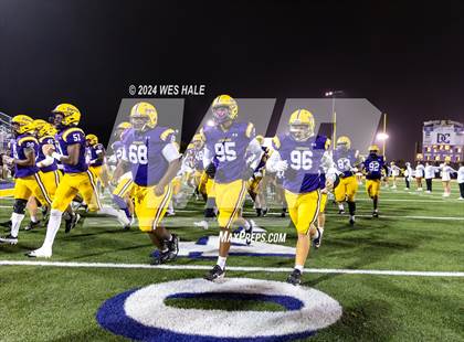 Thumbnail 1 in Lewisburg @ DeSoto Central photogallery.