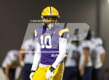 Thumbnail 2 in Lewisburg @ DeSoto Central photogallery.