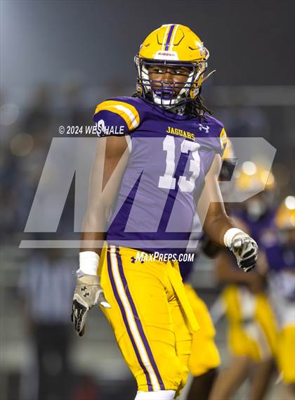 Thumbnail 2 in Lewisburg @ DeSoto Central photogallery.