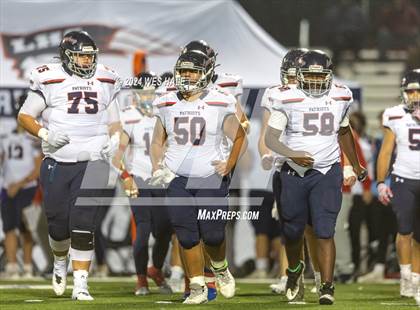 Thumbnail 1 in Lewisburg @ DeSoto Central photogallery.