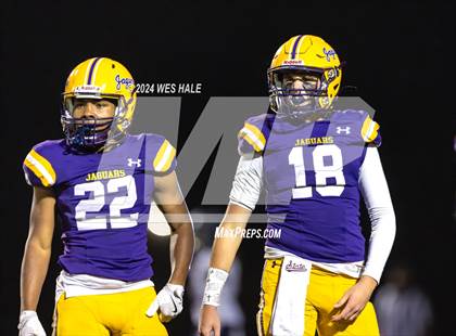 Thumbnail 3 in Lewisburg @ DeSoto Central photogallery.
