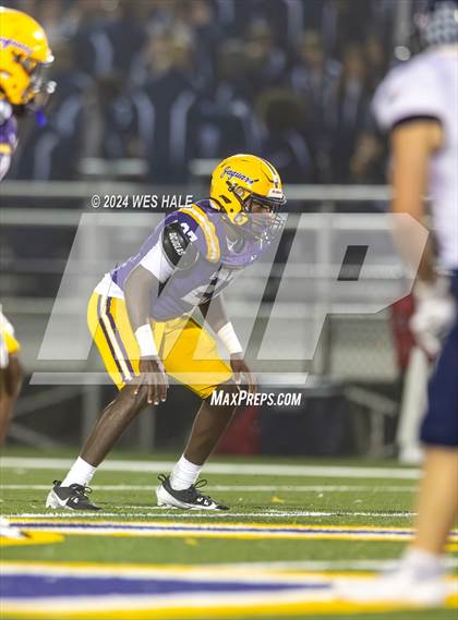Thumbnail 2 in Lewisburg @ DeSoto Central photogallery.