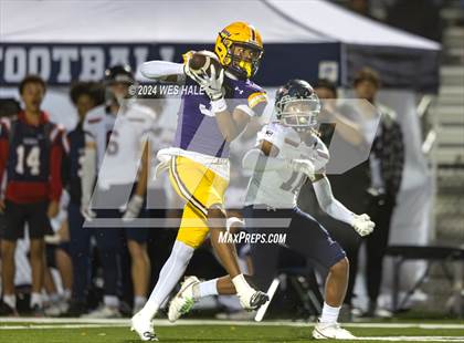 Thumbnail 3 in Lewisburg @ DeSoto Central photogallery.