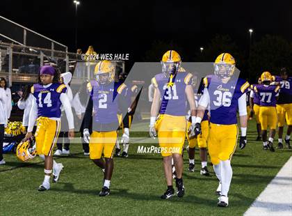 Thumbnail 1 in Lewisburg @ DeSoto Central photogallery.