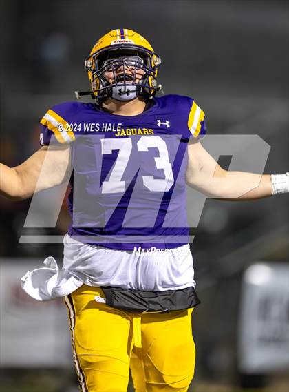 Thumbnail 3 in Lewisburg @ DeSoto Central photogallery.