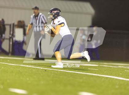 Thumbnail 1 in Lewisburg @ DeSoto Central photogallery.