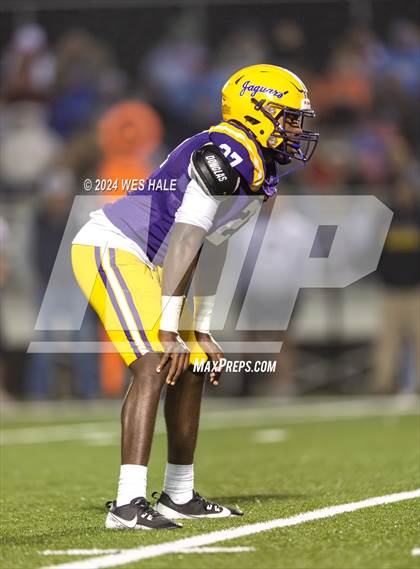 Thumbnail 2 in Lewisburg @ DeSoto Central photogallery.