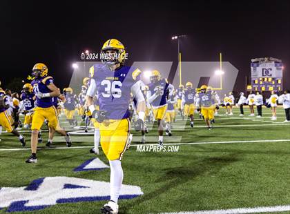 Thumbnail 1 in Lewisburg @ DeSoto Central photogallery.