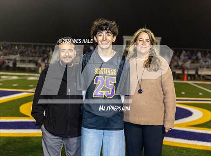 Thumbnail 3 in Lewisburg @ DeSoto Central photogallery.