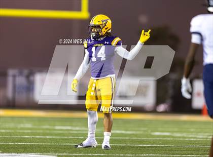 Thumbnail 1 in Lewisburg @ DeSoto Central photogallery.