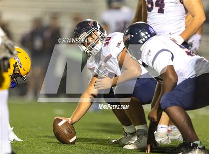 Thumbnail 3 in Lewisburg @ DeSoto Central photogallery.